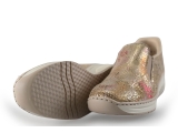 Rieker Slip-ons