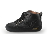 Keq Hohe Sneaker