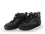 Keq Hohe Sneaker
