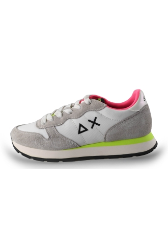 Sun68 Sneaker