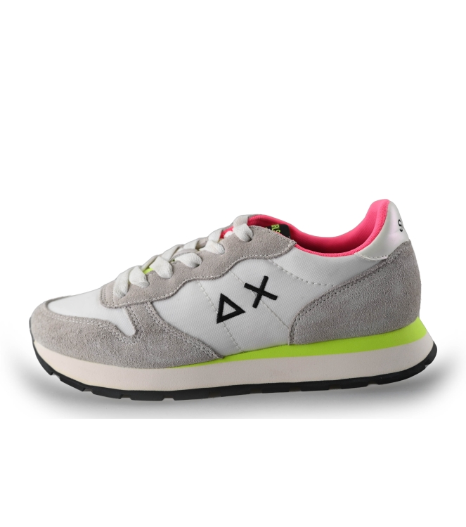 Sun68 Sneaker