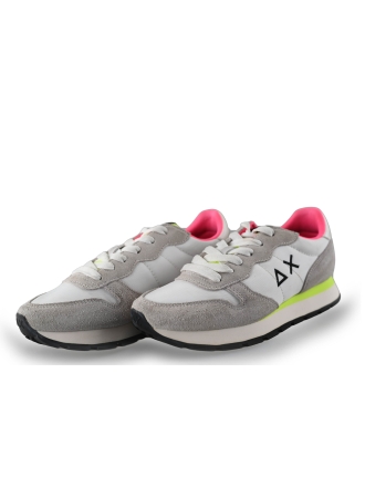 Sun68 Sneaker