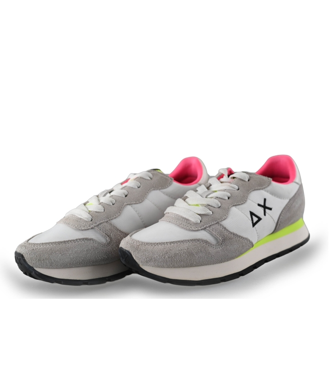 Sun68 Sneaker
