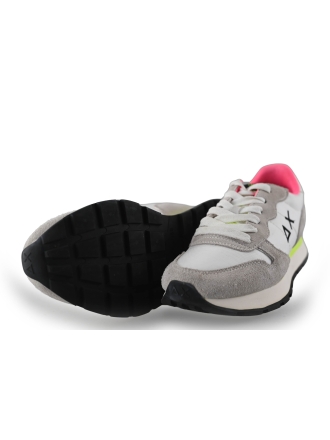 Sun68 Sneaker