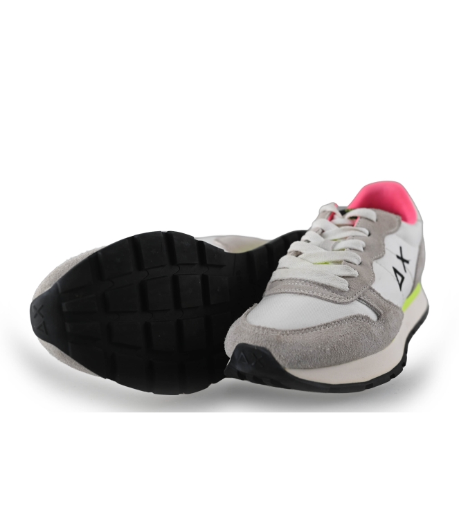 Sun68 Sneaker