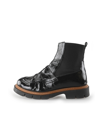 Choizz Chelsea boots