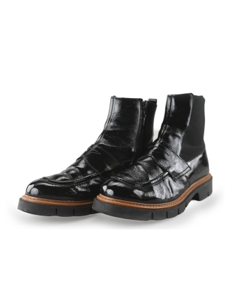 Choizz Chelsea boots