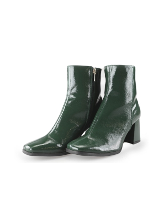 Sub55 Stiefeletten Grün 259728