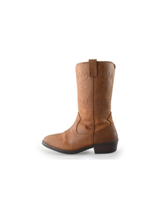 Nelson Cowboystiefel