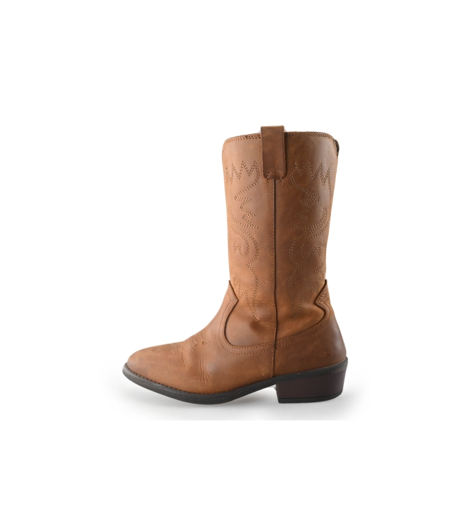 Nelson Cowboystiefel
