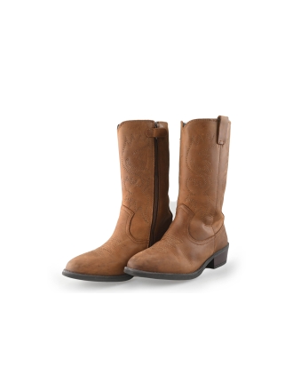 Nelson Cowboystiefel