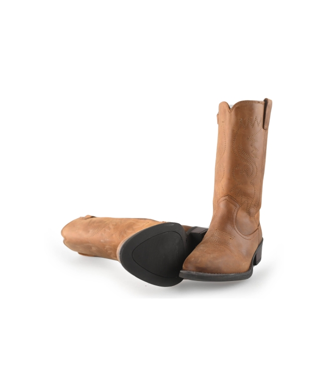 Nelson Cowboystiefel