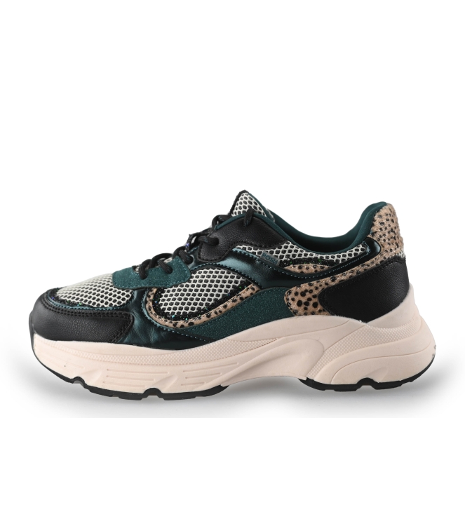 Sub55 Sneaker