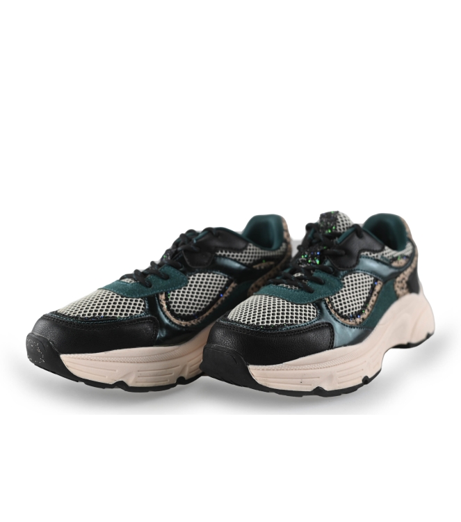 Sub55 Sneaker