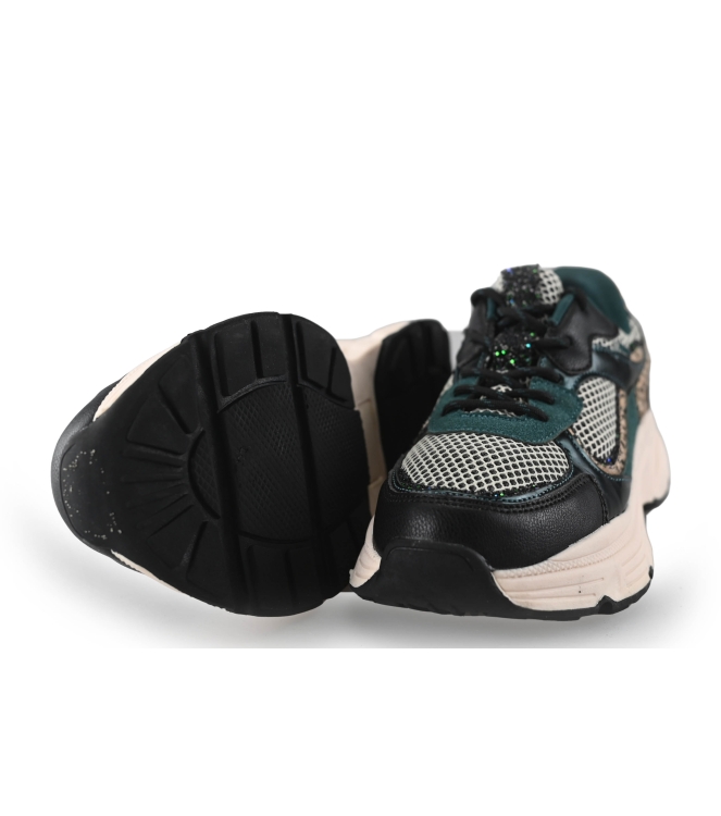 Sub55 Sneaker