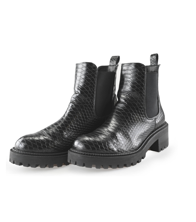 Jonak Stiefeletten