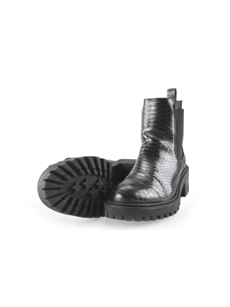 Jonak Stiefeletten