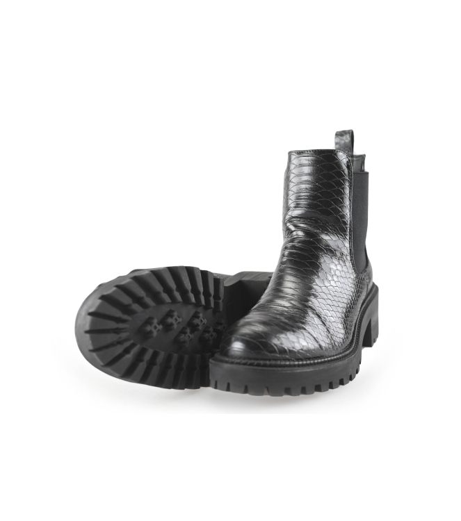 Jonak Stiefeletten