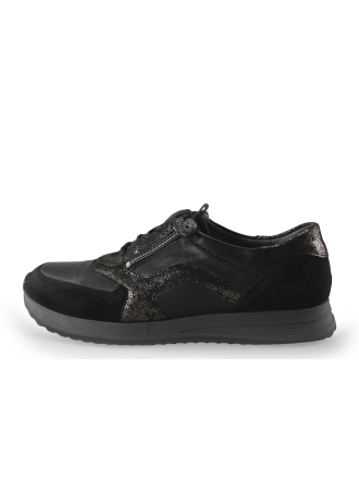 Remonte Sneaker