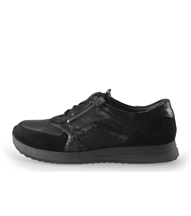 Remonte Sneaker