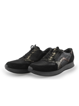 Remonte Sneaker