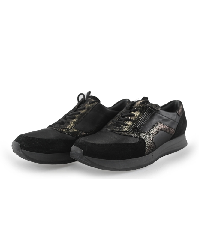 Remonte Sneaker