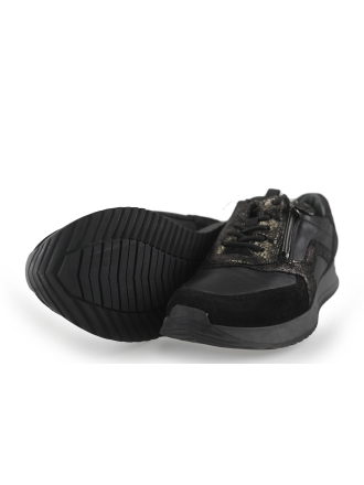 Remonte Sneaker