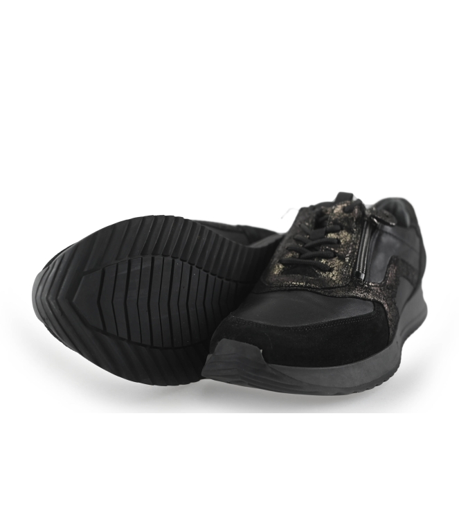 Remonte Sneaker
