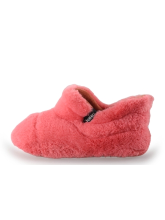 Verbenas Hausschuhe Rosa 259746