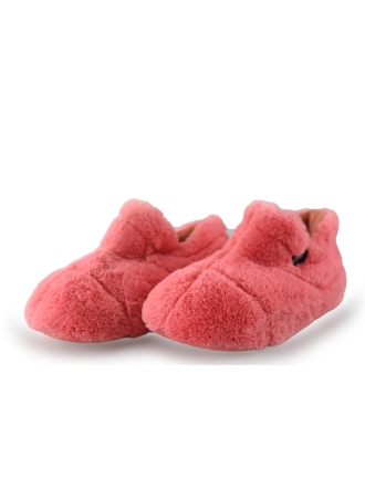 Verbenas Hausschuhe Rosa 259746