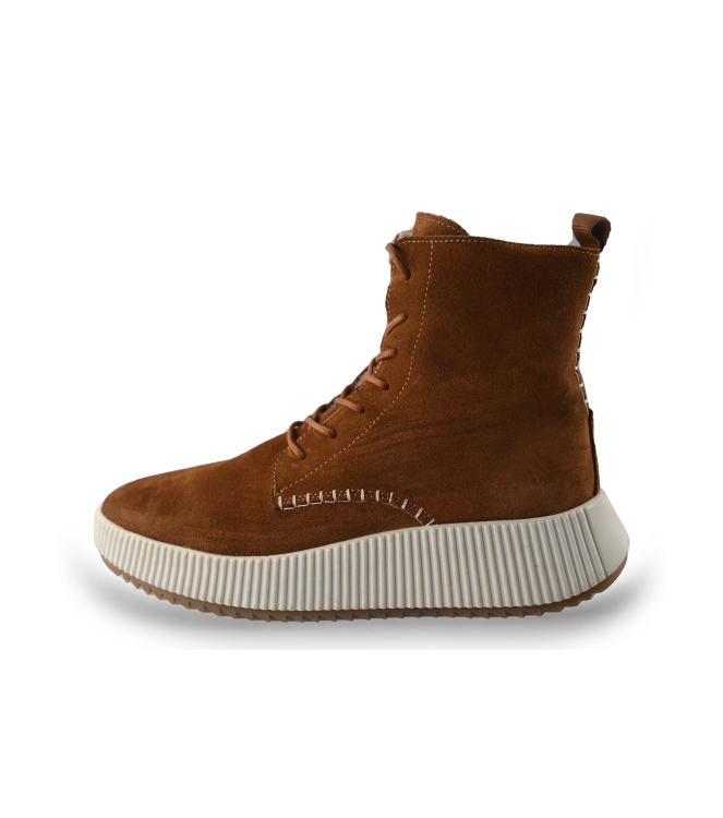 Palpa Schnürstiefel