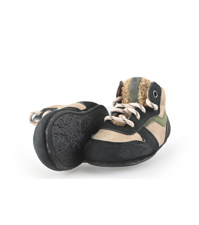 IK-KE Sneaker
