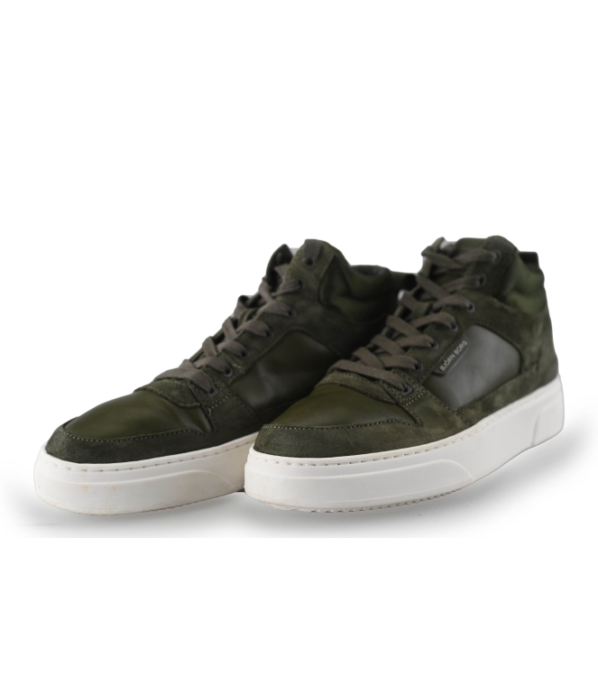 Bjorn Borg Hohe Sneaker