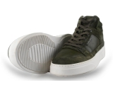 Bjorn Borg Hohe Sneaker