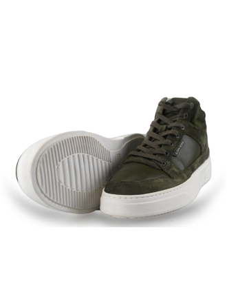 Bjorn Borg Hohe Sneaker