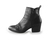 Tamaris Stiefeletten