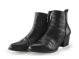 Tamaris Stiefeletten