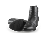 Tamaris Stiefeletten
