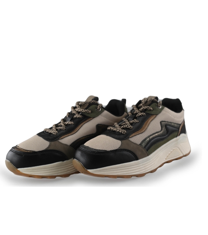 Sub55 Sneaker