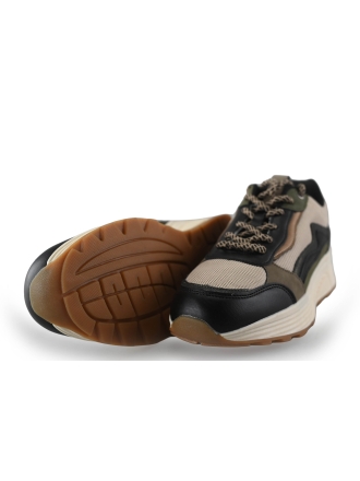 Sub55 Sneaker