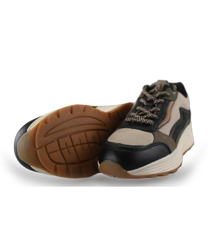 Sub55 Sneaker