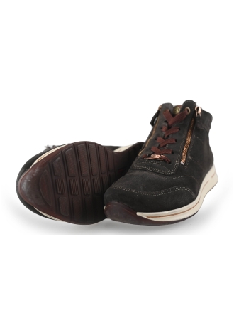 Ara Stiefeletten