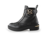 Mexx Stiefeletten