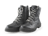 Mustang Stiefeletten