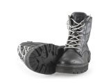 Mustang Stiefeletten