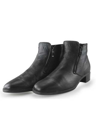 Ara Stiefeletten Schwarz 259773