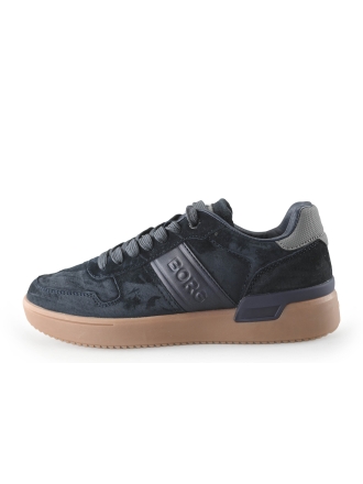 Bjorn Borg Sneaker Blau 259778