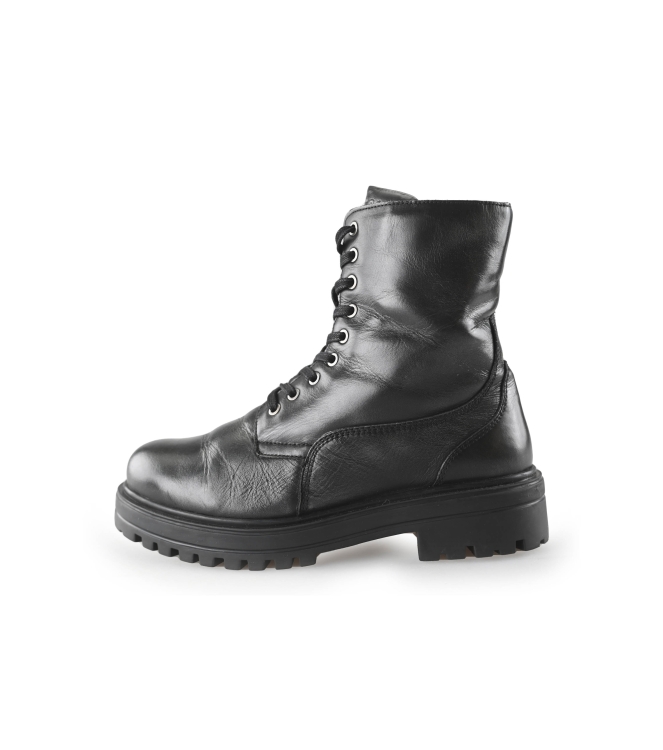 Loff 1881 Schnürschuhe