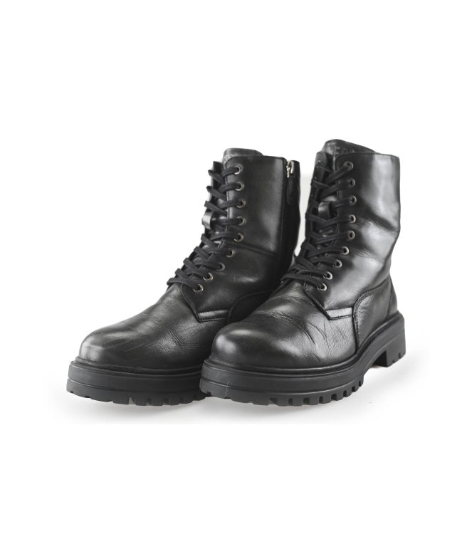 Loff 1881 Schnürschuhe