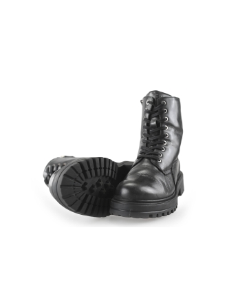 Loff 1881 Schnürschuhe